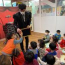 현대오렌지어린이집 이미지