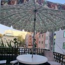 조아스크린골프연습장 이미지