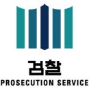 진명서림 이미지