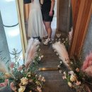 베리굿 | 논현 본점 베리굿 웨딩플래너 상담 및 계약 후기 (견적 공유⭕️)