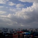 9월 첫째 주 스케치 이미지