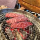 중원은행1-A-1 | 성남 소고기 마장동 고기집 은행점 내돈내산 찐 후기