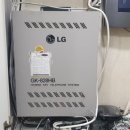 연제구-148 이미지