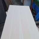 도마스시 이미지