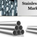 인프라스틸 이미지