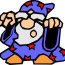 무아치과교정과치과의원 이미지