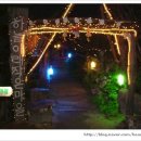 하늘아래작은마을 이미지