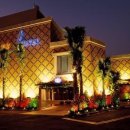 샤이닝모텔 이미지