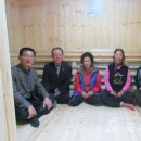 유진경로당 이미지