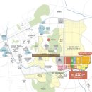 수청어린이공원 이미지