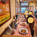 달려라치킨 | BTS진 달려라석진 에피투어 오사카(Run Jin Ep.Tour Osaka) 7월 12,13일 올콘 내돈내산 관람후기