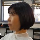 헤어살롱 C L 이미지