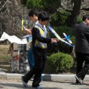 청북중학교 이미지