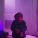 스페이스 아웃(space out) 이미지