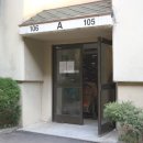 청암공인중개사사무소 이미지