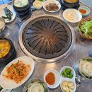 마포최대포 이미지