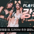 파티파티노래클럽 티스토리