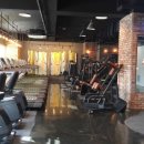 아담스 하우스 휘트니스 이미지