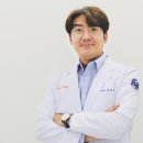 미래소아청소년과의원 이미지