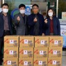 대성사무용가구 네이버블로그