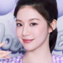 렌즈미 - 부산진구 중앙대로 690-1 | 렌즈미