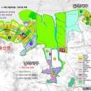송산유통