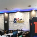 피시앤피시(PC앤PC) 이미지