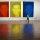 윤태하 카카오 검색결과