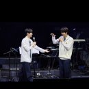 (공연) 더 뮤지컬 in 세종 네이버블로그