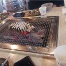 스테미나하우스 이미지