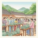 즐거운 미술 나라 | 2026 강진청자축제: 전남 강진 가볼만한곳, 즐거운 일정 미리보기