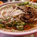 라라소갈비찜 이미지