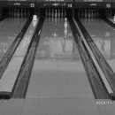 브레이크포인트 이미지