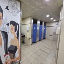 하이엔드덴탈 이미지