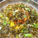 봉자막창신천시장점 이미지