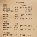 자수성 - 제천시 신백로 97 | 자수성