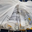 남구-050 이미지