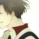 낙원중학교 이미지