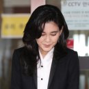 삼성전자(주) 장충사옥