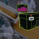 (주)데키스트 네이버블로그