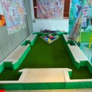 발당구장 이미지