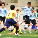 안양초등학교1 이미지