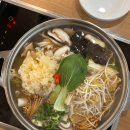 버섯마을 | 포항 현지인 맛집 속 편하고 맛있는 건강식 버섯전골 동우버섯마을 솔직후기