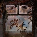 레전드뽑기방 이미지