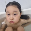 멀티오짐 이미지