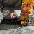 강남권산부인과의원 | 강남권산부인과 난소낭종 (자궁내막종) 로봇수술 후기!