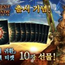 오르버스 이미지