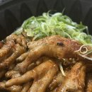 국물 닭발 일오삼 네이버블로그
