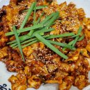 대영민물고기 이미지