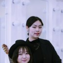 교하기타학원